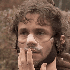rapateradance için avatar