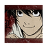 Avatar für Kiiyu