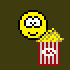 Avatar for paneljens