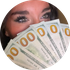 Avatar for Cataclysmiic2