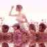 Avatar de Selena Gomez & the Scene