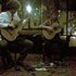 Awatar dla threefifty duo