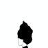 Avatar for imadeyourealise
