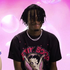 Avatar for lean4real_