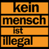 Avatar für stickstones