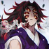 Avatar for T04ST3D_CR4MB