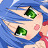 Avatar for ryotg