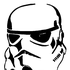 Avatar for koam_koam