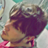 Avatar de s3rlo