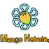 Avatar for MANGONEBULA