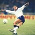 Avatar for Paul Basscoigne