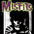 Avatar for DieMonsterDiee