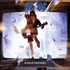 Avatar for katt78