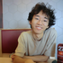 shi_a009 için avatar