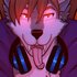 Avatar for Cyberhound