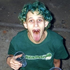 Avatar de pudsah