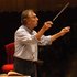 Avatar de Abbado & Prague Philharmonic Chorus, Chamber Orchestra of Europe