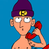 Avatar di seignu