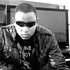 Avatar di LordBlasphemer6
