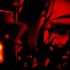 Avatar for MoronTotal