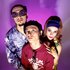 Avatar für Deee-Lite