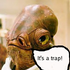 Avatar for xshwaaantx