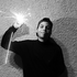 Avatar för lucas_meneses