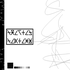 Avatar di ARM-01