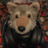 Avatar di wolpsongs