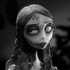 Avatar for teddytheelf