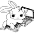 Avatar for vunnie