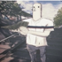 Avatar for ShakeySnakey77