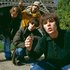 Avatar de The Stone Roses