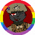 Avatar for sonoraism
