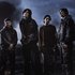 Avatar for Bring Me the Horizon