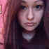 Vaaly için avatar