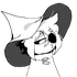Avatar for avgbirdenjoyer