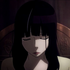 Avatar for Okarisita