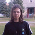 Avatar di Dieg0SVK