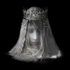 Avatar for handgonne00