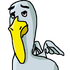 Avatar for NotARectangle