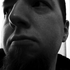 Avatar for eisVind