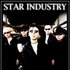 Avatar for Star Industry