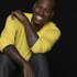 Avatar for Tyrese
