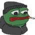 Avatar for dtdlingon