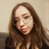 Avatar for daga_fi