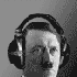 Avatar de sepehr_sharifi