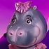 Avatar for Xfanni