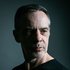 Avatar für Grant Kirkhope