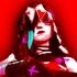 Avatar di TiraRemy